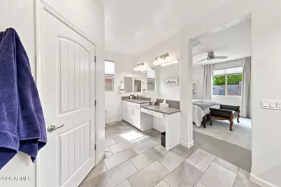 4034 E Madre Del Oro Drive, Cave Creek, AZ 85331 - Photo 22