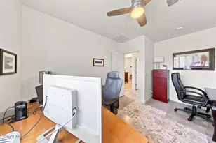 4034 E Madre Del Oro Dr, Cave Creek, AZ 85331 - Photo 34