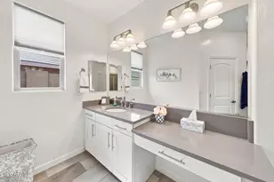 4034 E Madre Del Oro Dr, Cave Creek, AZ 85331 - Photo 24