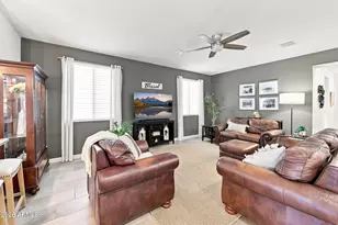 4034 E Madre Del Oro Dr, Cave Creek, AZ 85331 - Photo 6