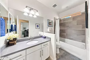 4034 E Madre Del Oro Dr, Cave Creek, AZ 85331 - Photo 32