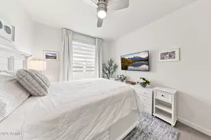 4034 E Madre Del Oro Dr, Cave Creek, AZ 85331 - Photo 28