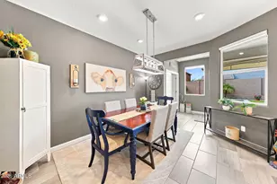 4034 E Madre Del Oro Dr, Cave Creek, AZ 85331 - Photo 10