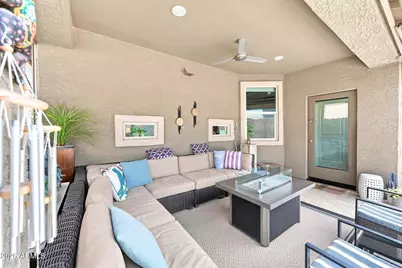 4034 E Madre Del Oro Drive, Cave Creek, AZ 85331 - Photo 38