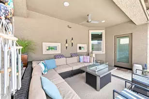 4034 E Madre Del Oro Dr, Cave Creek, AZ 85331 - Photo 38