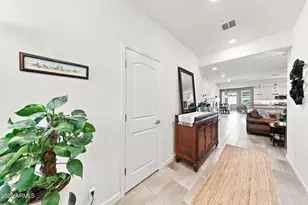 4034 E Madre Del Oro Dr, Cave Creek, AZ 85331 - Photo 4
