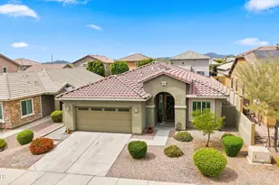 4034 E Madre Del Oro Dr, Cave Creek, AZ 85331 - Photo 52