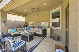 4034 E Madre Del Oro Dr, Cave Creek, AZ 85331 - Photo 36