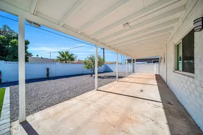 8219 E Whitton Avenue, Scottsdale, AZ 85251 - Photo 38