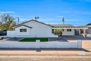 8219 E Whitton Ave, Scottsdale, AZ 85251 - Photo 34