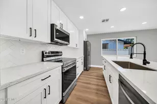 8219 E Whitton Ave, Scottsdale, AZ 85251 - Photo 14