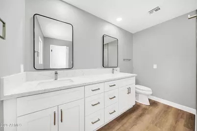 8219 E Whitton Avenue, Scottsdale, AZ 85251 - Photo 20
