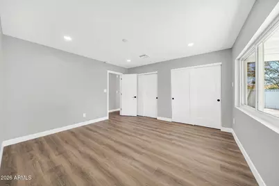 8219 E Whitton Avenue, Scottsdale, AZ 85251 - Photo 30