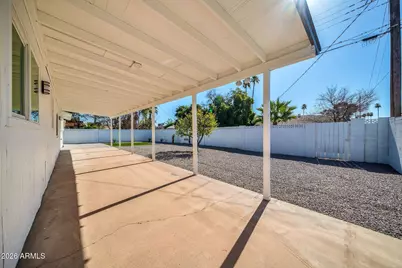 8219 E Whitton Avenue, Scottsdale, AZ 85251 - Photo 44