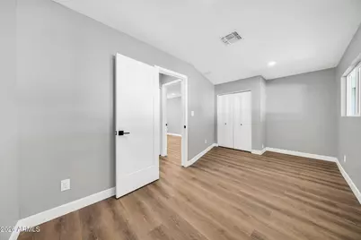 8219 E Whitton Avenue, Scottsdale, AZ 85251 - Photo 26