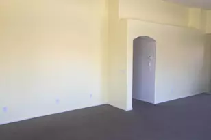 249 S 14th Cir, Coolidge, AZ 85128 - Photo 6