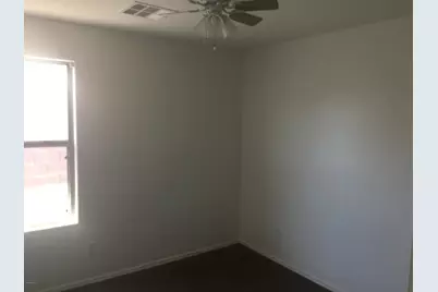 249 S 14th Circle, Coolidge, AZ 85128 - Photo 8