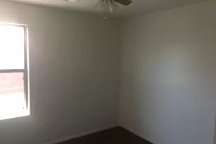 249 S 14th Cir, Coolidge, AZ 85128 - Photo 8