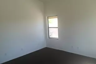 249 S 14th Cir, Coolidge, AZ 85128 - Photo 10