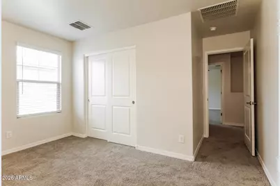 8235 W Odeum Lane, Phoenix, AZ 85043 - Photo 22