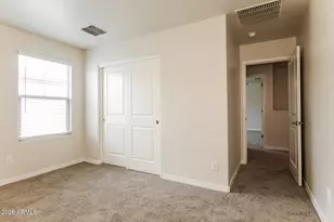 8235 West Odeum Ln, Phoenix, AZ 85043 - Photo 22