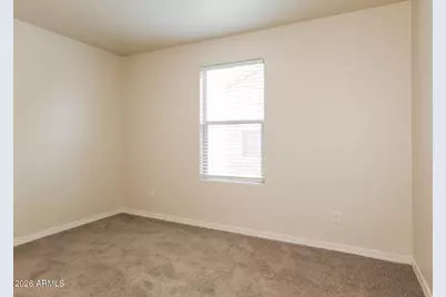 8235 W Odeum Lane, Phoenix, AZ 85043 - Photo 20