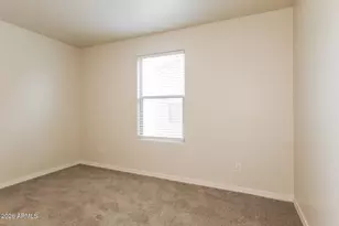 8235 West Odeum Ln, Phoenix, AZ 85043 - Photo 20