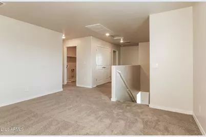 8235 W Odeum Lane, Phoenix, AZ 85043 - Photo 24