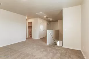 8235 West Odeum Ln, Phoenix, AZ 85043 - Photo 24