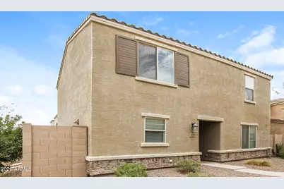 8235 W Odeum Lane, Phoenix, AZ 85043 - Photo 4