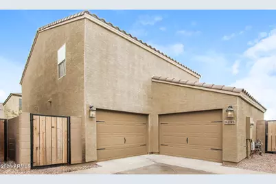 8235 W Odeum Lane, Phoenix, AZ 85043 - Photo 26