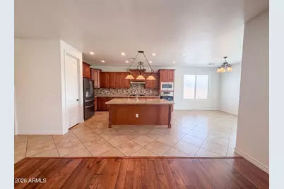 11 W Canyon Way, Chandler, AZ 85248 - Photo 2