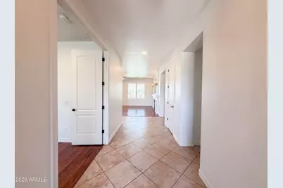 11 W Canyon Way, Chandler, AZ 85248 - Photo 6