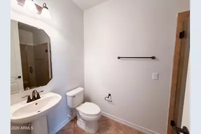 11 W Canyon Way, Chandler, AZ 85248 - Photo 20