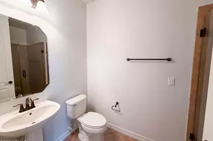 11 W Canyon Way, Chandler, AZ 85248 - Photo 20