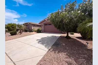 11 W Canyon Way, Chandler, AZ 85248 - Photo 24
