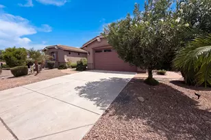 11 W Canyon Way, Chandler, AZ 85248 - Photo 24