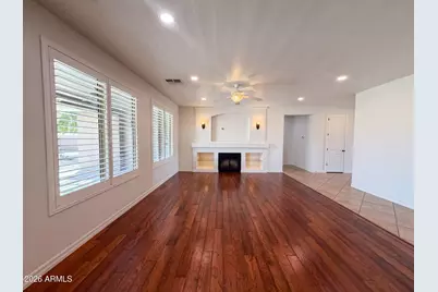 11 W Canyon Way, Chandler, AZ 85248 - Photo 8