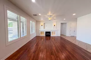 11 W Canyon Way, Chandler, AZ 85248 - Photo 8