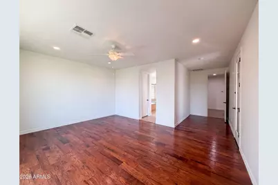 11 W Canyon Way, Chandler, AZ 85248 - Photo 4