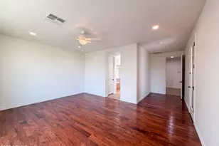 11 W Canyon Way, Chandler, AZ 85248 - Photo 4