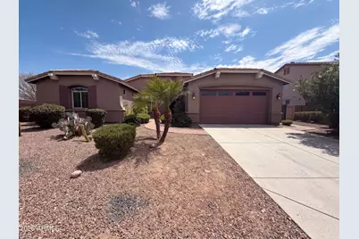 11 W Canyon Way, Chandler, AZ 85248 - Photo 22