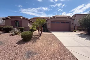 11 W Canyon Way, Chandler, AZ 85248 - Photo 22
