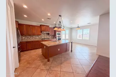 11 W Canyon Way, Chandler, AZ 85248 - Photo 10