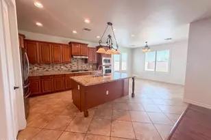 11 W Canyon Way, Chandler, AZ 85248 - Photo 10