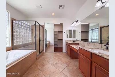 11 W Canyon Way, Chandler, AZ 85248 - Photo 12