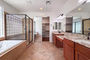 11 W Canyon Way, Chandler, AZ 85248 - Photo 12