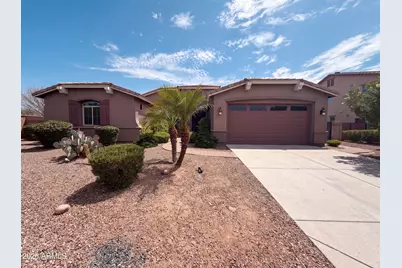 11 W Canyon Way, Chandler, AZ 85248 - Photo 1