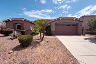 11 W Canyon Way, Chandler, AZ 85248 - Photo 1