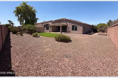 11 W Canyon Way, Chandler, AZ 85248 - Photo 26
